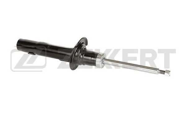 ZEKKERT lengéscsillapító - SG-6480 - TothCarparts