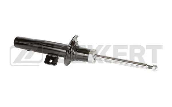 ZEKKERT lengéscsillapító - SG-6481 - TothCarparts