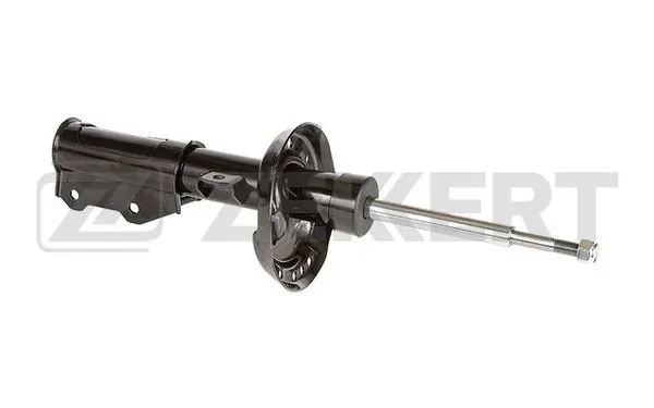 ZEKKERT lengéscsillapító - SG-6513 - TothCarparts