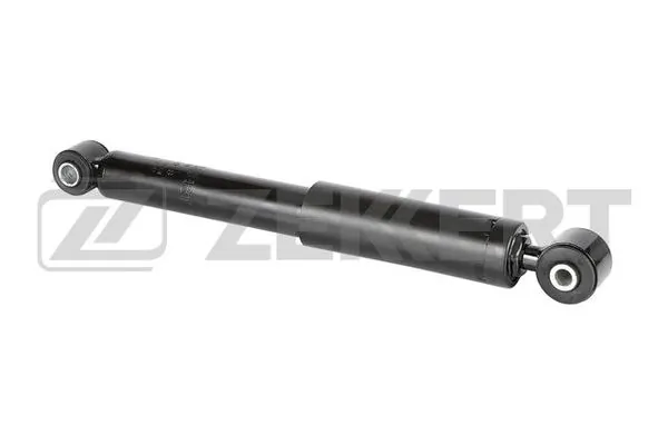 ZEKKERT lengéscsillapító - SG-6518 - TothCarparts