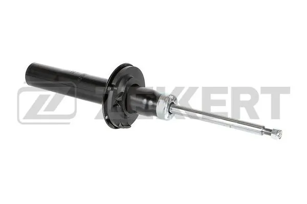ZEKKERT lengéscsillapító - SG-6532 - TothCarparts