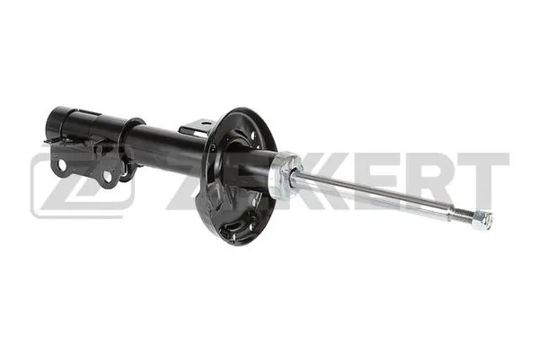 ZEKKERT lengéscsillapító - SG-6542 - TothCarparts