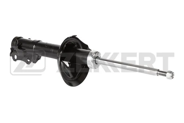 ZEKKERT lengéscsillapító - SG-6547 - TothCarparts