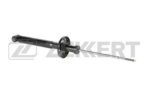 ZEKKERT lengéscsillapító - SG-6548 - TothCarparts
