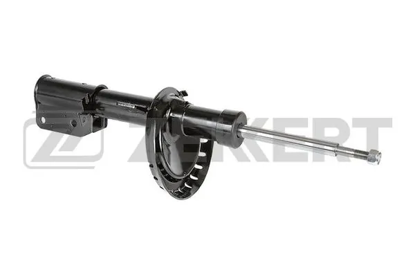 ZEKKERT lengéscsillapító - SG-6578 - TothCarparts