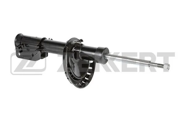 ZEKKERT lengéscsillapító - SG-6579 - TothCarparts
