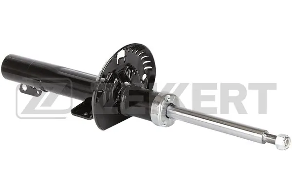 ZEKKERT lengéscsillapító - SG-6621 - TothCarparts