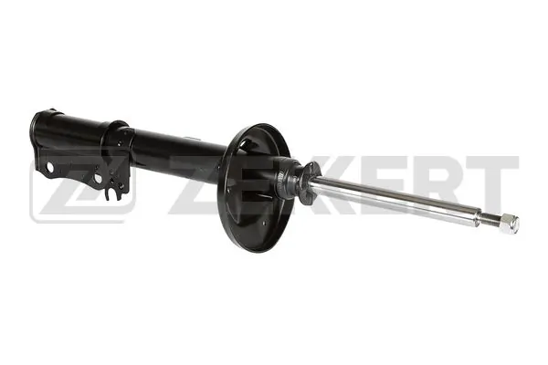 ZEKKERT lengéscsillapító - SG-6689 - TothCarparts