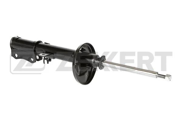 ZEKKERT lengéscsillapító - SG-6690 - TothCarparts