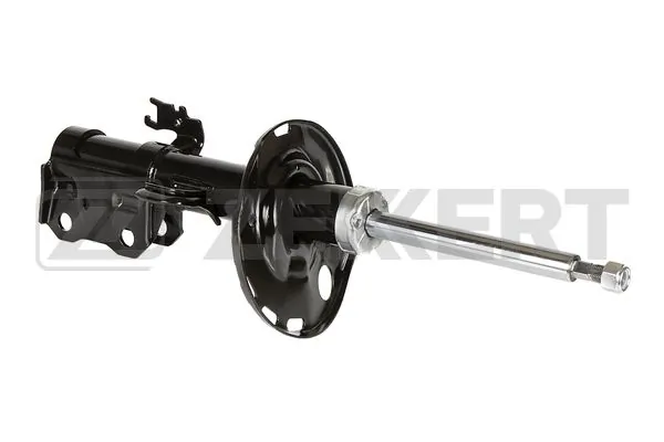 ZEKKERT lengéscsillapító - SG-6702 - TothCarparts
