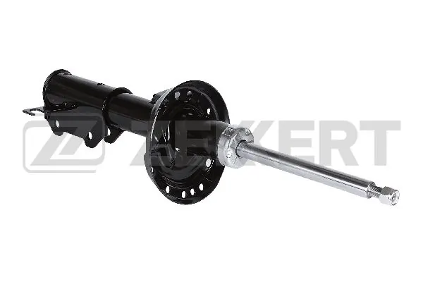 ZEKKERT lengéscsillapító - SG-6703 - TothCarparts