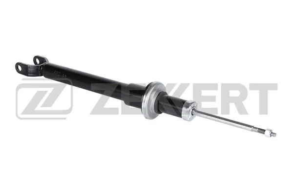 ZEKKERT lengéscsillapító - SG-6750 - TothCarparts