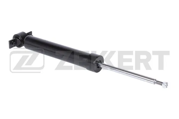 ZEKKERT lengéscsillapító - SG-6823 - TothCarparts