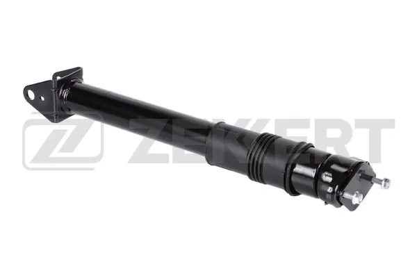 ZEKKERT lengéscsillapító - SG-6846 - TothCarparts