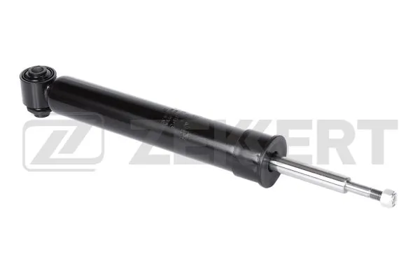 ZEKKERT lengéscsillapító - SG-6856 - TothCarparts
