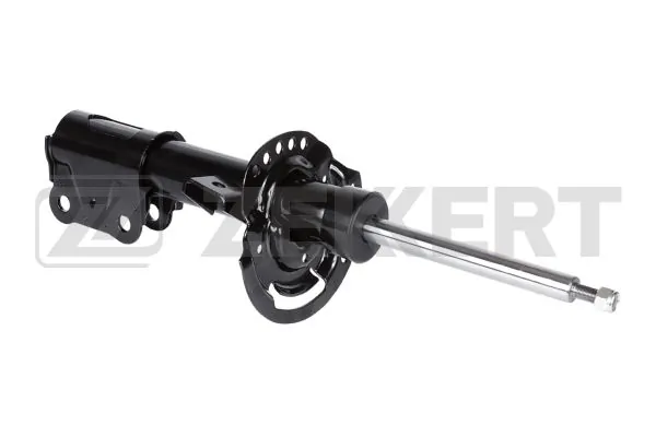 ZEKKERT lengéscsillapító - SG-6863 - TothCarparts