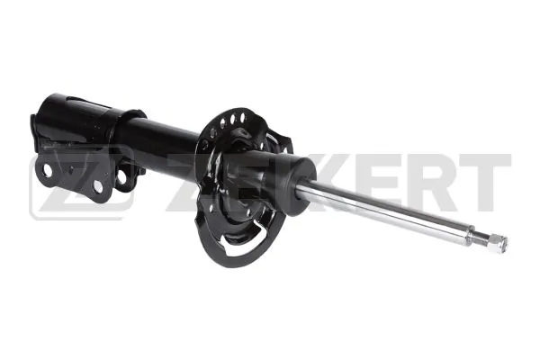 ZEKKERT lengéscsillapító - SG-6864 - TothCarparts