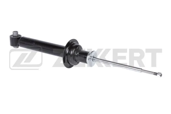 ZEKKERT lengéscsillapító - SG-6865 - TothCarparts