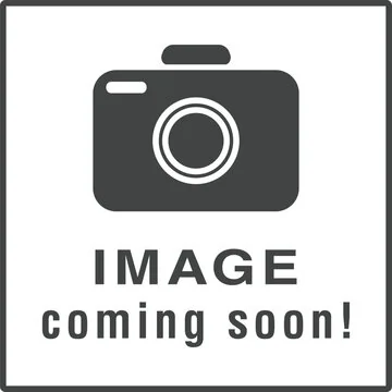 TMI kormánygép - SG00937R - TothCarparts