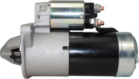 GM önindító - SG0278 - TothCarparts