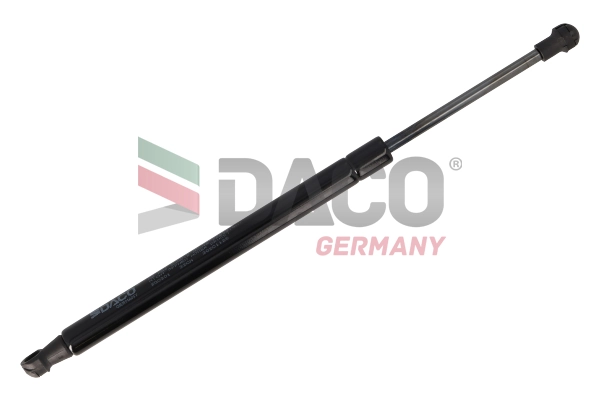 DACO Germany gázrugó, csomag-/poggyásztér - SG0301 - TothCarparts