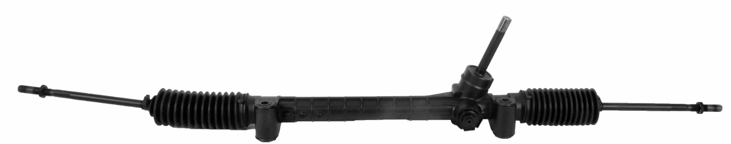 TMI kormánygép - SG03011R - TothCarparts
