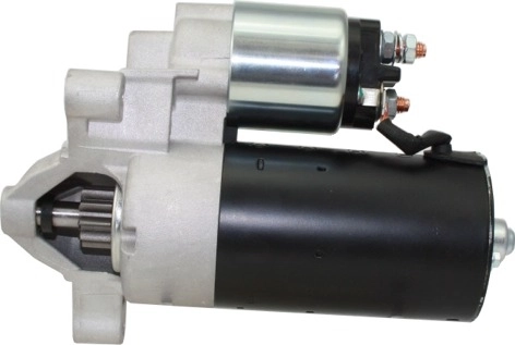 GM önindító - SG0319 - TothCarparts