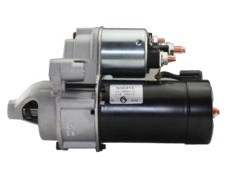 GM önindító - SG0414 - TothCarparts
