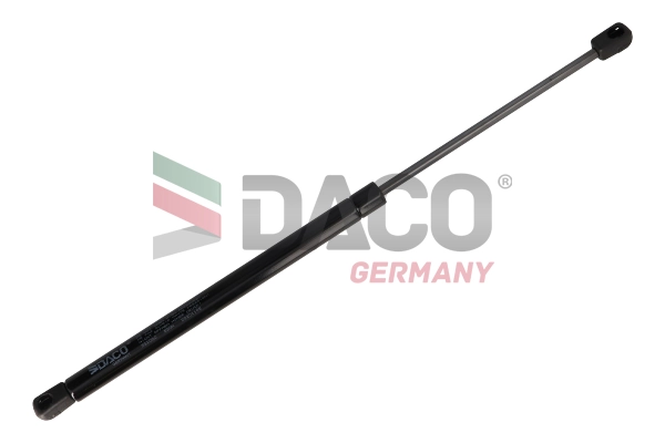 DACO Germany gázrugó, csomag-/poggyásztér - SG1020 - TothCarparts