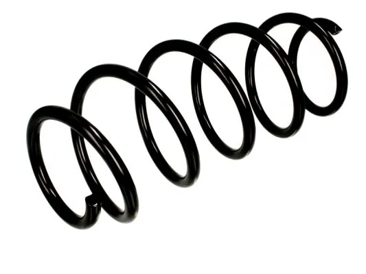 Magnum Technology futómű rugó - SG166MT - TothCarparts