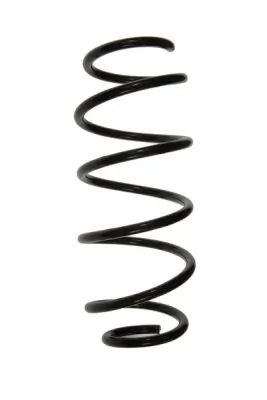 Magnum Technology futómű rugó - SG168MT - TothCarparts