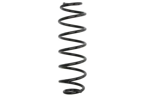 Magnum Technology futómű rugó - SG210 - TothCarparts