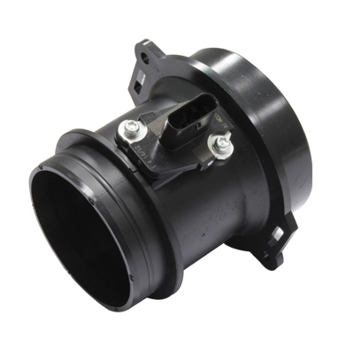 HUECO légmennyiségmérő - 135058 - TothCarparts