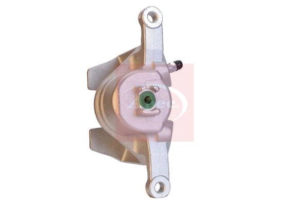 APEC féknyereg - RCA481N - TothCarparts