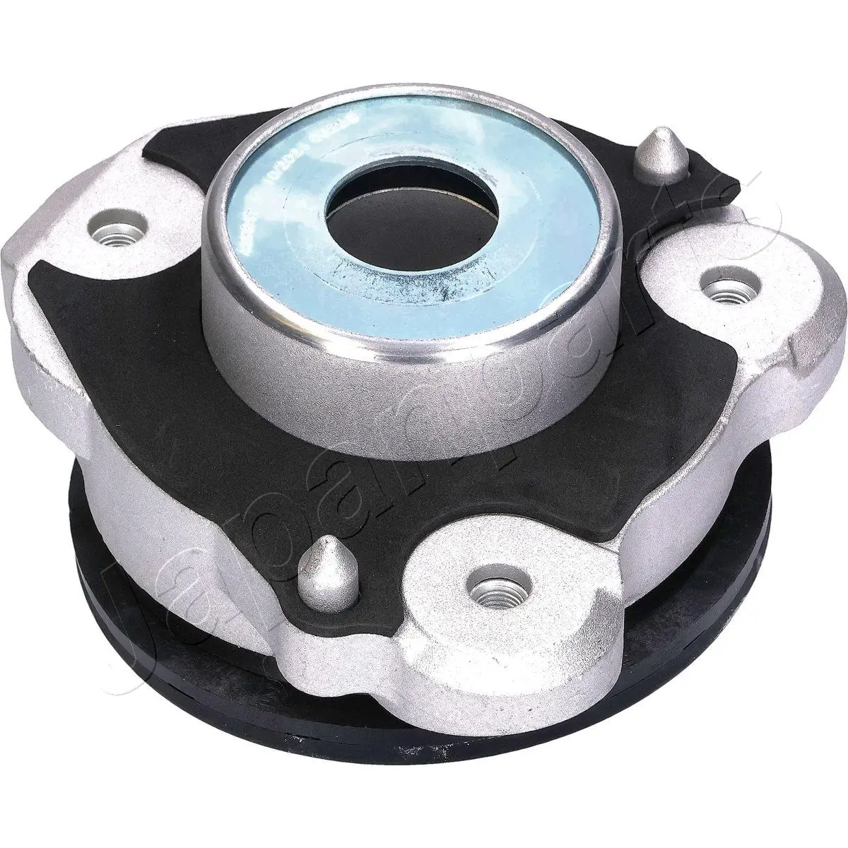 JAPANPARTS Támcsapágy, gólyaláb - SM0522S - TothCarparts