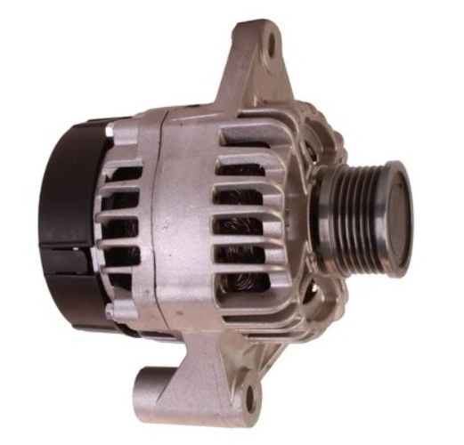 TESLA TECHNICS generátor - TT13234 PRO - TothCarparts