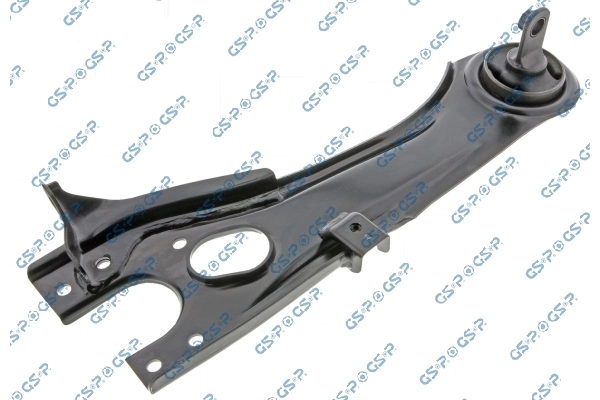 GSP lengőkar, kerékfelfüggesztés - S065421 - TothCarparts