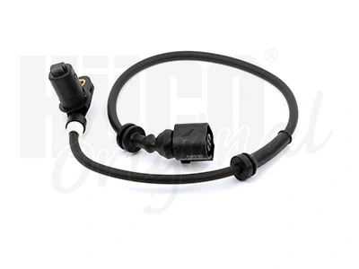 HUECO érzékelő, kerékfordulatszám - 131427 - TothCarparts