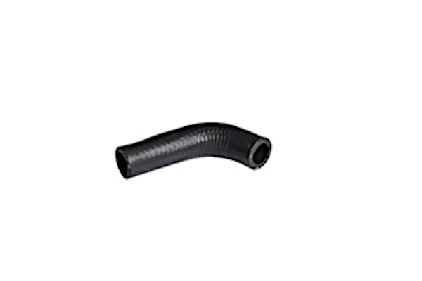 MDR Töltőlevegő cső - GOM-AH0671 - TothCarparts