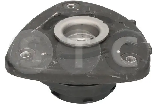 STC Támcsapágy, gólyaláb - T455021 - TothCarparts