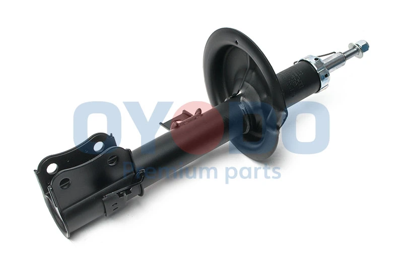 Oyodo lengéscsillapító - SG333409 - TothCarparts