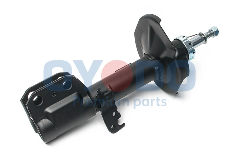 Oyodo lengéscsillapító - SG334815 - TothCarparts