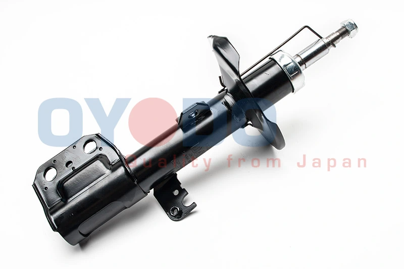 Oyodo lengéscsillapító - SG334816 - TothCarparts