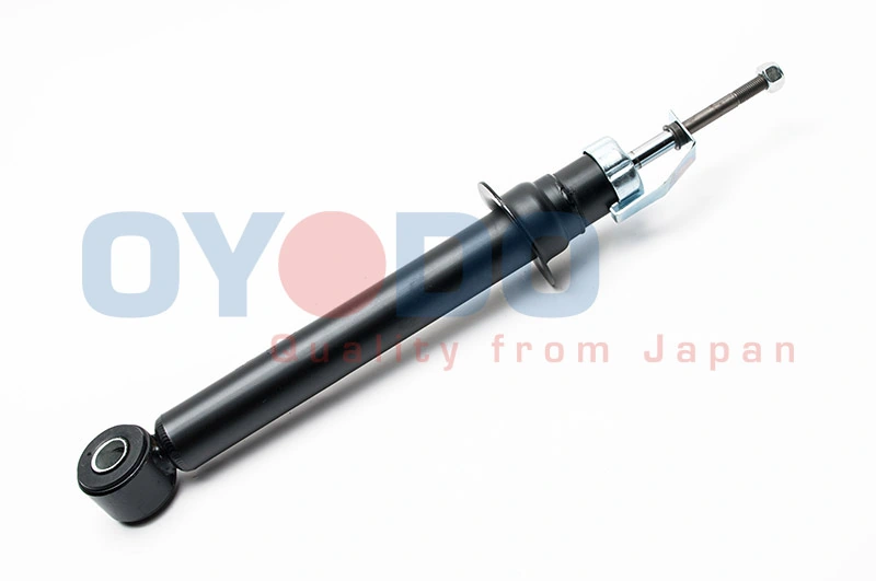 Oyodo lengéscsillapító - SG341213 - TothCarparts
