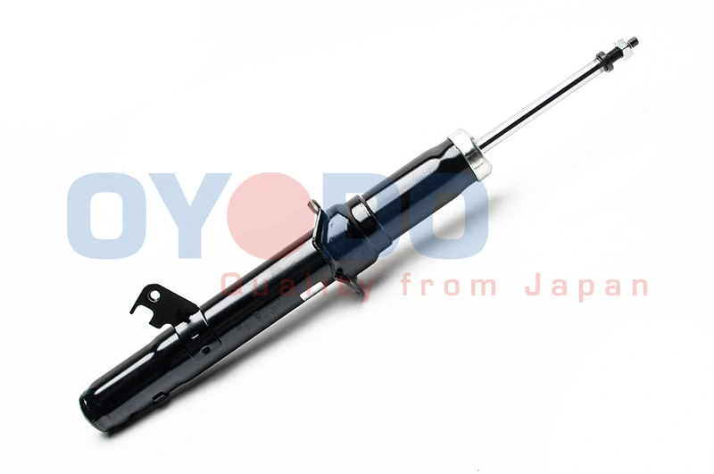 Oyodo lengéscsillapító - SG341351 - TothCarparts