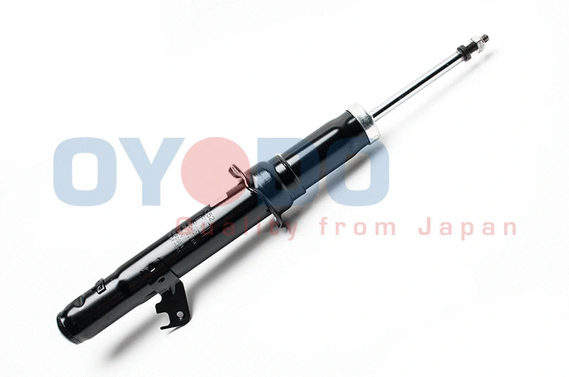 Oyodo lengéscsillapító - SG341352 - TothCarparts