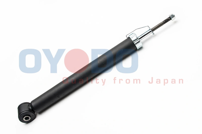 Oyodo lengéscsillapító - SG343411 - TothCarparts