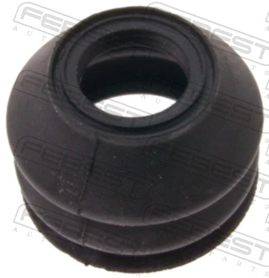FEBEST Javítókészlet, tartó-/vezetőcsukló - SGBJB-REXLF - TothCarparts
