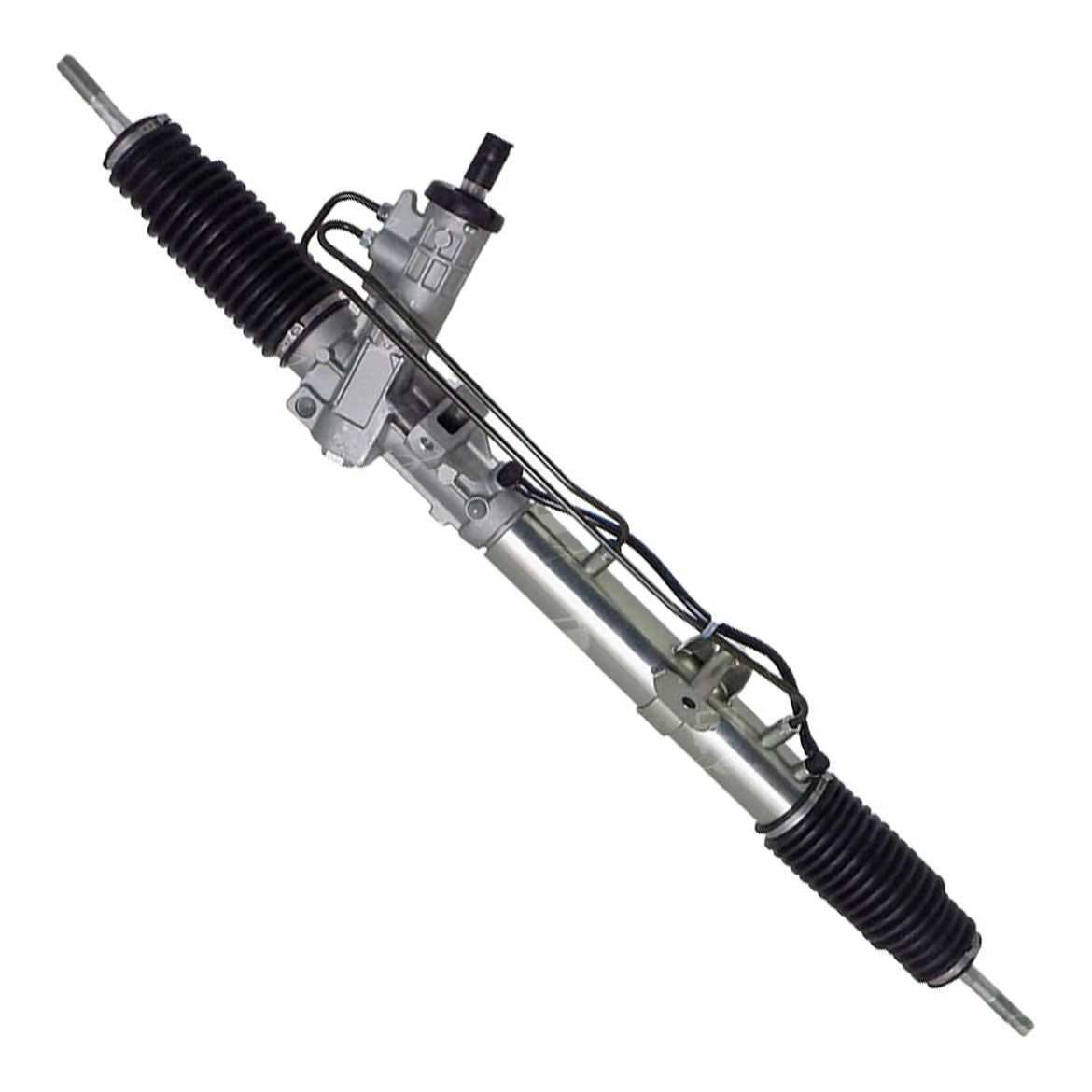 Remanauto kormánygép - SGI0048R - TothCarparts