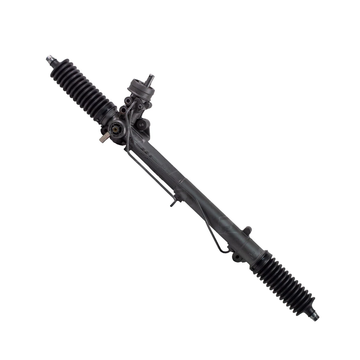 Remanauto kormánygép - SGI0128R - TothCarparts